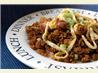 Nasi Goreng