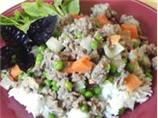 Thai Turkey