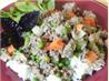 Thai Turkey. Recipe by Rita~