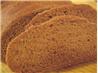 Rye Buttermilk Bread