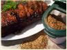 Smokey Steak Rub. Recipe by Kozmic Blues