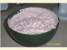Cherry Delight Salad. Recipe by pat Freeman