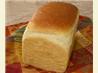 Bread Machine Coconut Bread