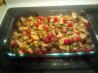 Hawaiian Meatballs. Recipe by Trisha W