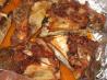 Steph's Pork Riblets