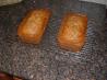 Pineapple Zucchini Bread
