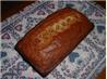 Sour Cream Banana Bread