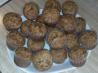 Sour Cream Banana Bread