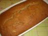 Sour Cream Banana Bread