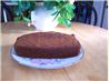 Sour Cream Banana Bread