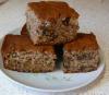 Sour Cream Banana Bread