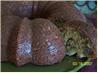 Sour Cream Banana Bread