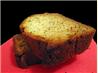 Sour Cream Banana Bread