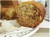 Sour Cream Banana Bread