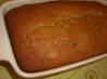 Sour Cream Banana Bread