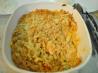 Salmon Mornay