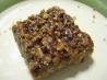 Pecan Pie Bar Cookies