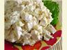 Hawaiian Chicken Salad