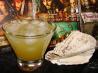Panama Jack. Recipe by :(