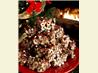 Pudding Squares