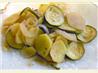 Grilled Balsamic Vegetables