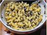 Super Easy Pesto Pasta Salad