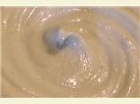 Wasabi Mayonnaise