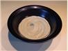 Wasabi Mayonnaise