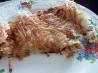 Perfect Homemade Hash Browns. Photo by momaphet