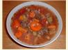 Autumn Soup