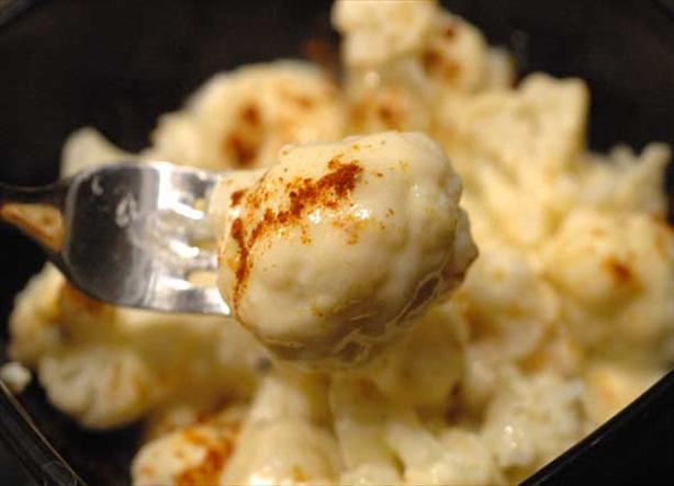 Easy recipes for cheese sauce Easy recipes for cheese sauce