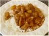Crock Pot Pork and Pineapple Curry. Recipe by Jewelies