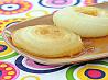 Vidalia Onion Bake