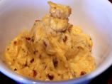 Chipotle Garlic Butter