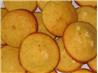 Marie Callender's Cake-like Cornbread
