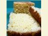 Marie Callender's Cake-like Cornbread