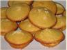 Marie Callender's Cake-like Cornbread