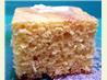 Marie Callender's Cake-like Cornbread