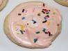 Funfetti Cookies