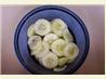 Marinated Cucumbers. Recipe by Charmed