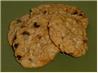 Dad's Cookies