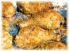 Corn Flake Drumsticks Bake