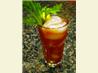 Mesa Grill's Spicy Bloody Mary. Recipe by Valerie in Florida