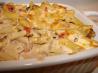 Italian - Style Mac 'n Cheese. Recipe by **Pebbles**