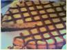 Banana-Nut Cheesecake