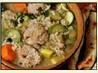 Whoopee Twice Chicken Veggie Soup With Rice
