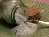 Roasting Salt Blend for Veggies or Meats