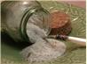 Roasting Salt Blend for Veggies or Meats. Recipe by HeatherFeather