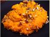 Sherried Sweet Potatoes. Recipe by echo echo