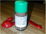5 Steak Rubs for Grilling